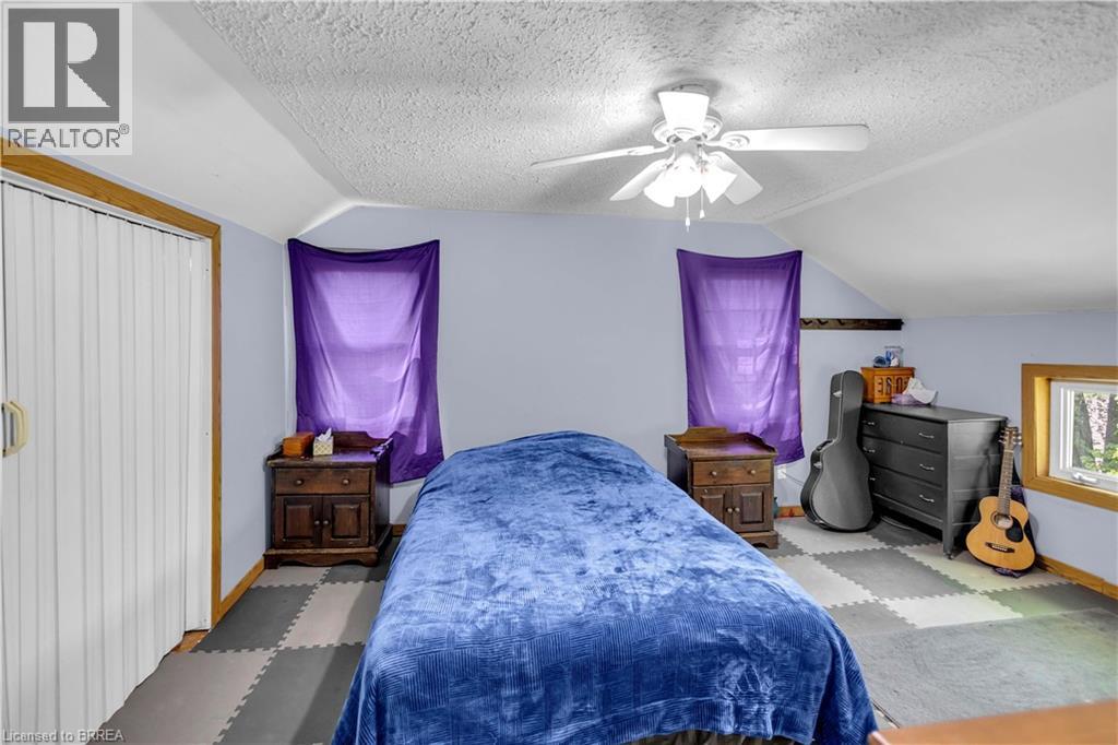 434 Second Conc Road, Princeton, Ontario  N0J 1V0 - Photo 10 - 40832247