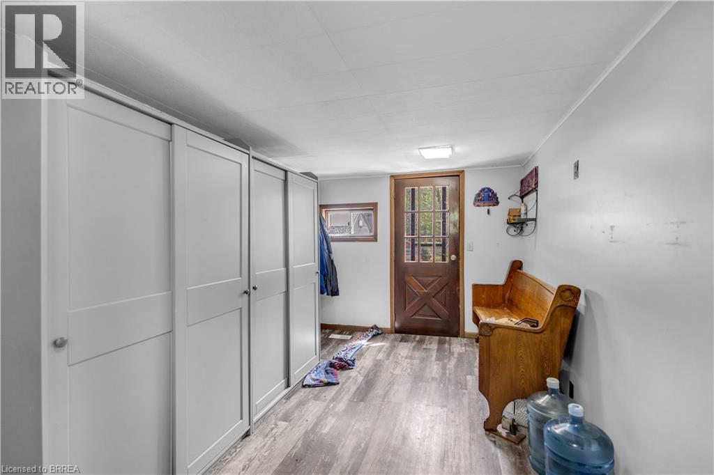 434 Second Conc Road, Princeton, Ontario  N0J 1V0 - Photo 5 - 40832247