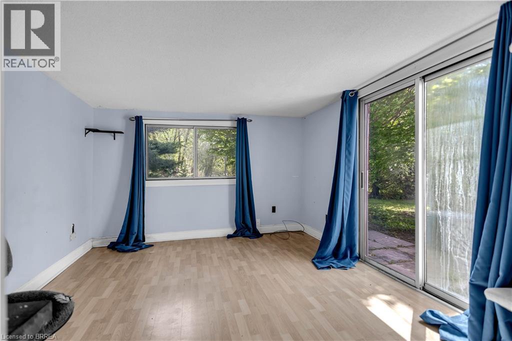 434 Second Conc Road, Princeton, Ontario  N0J 1V0 - Photo 8 - 40832247