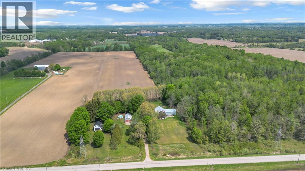 434 Second Conc Road, Princeton, Ontario  N0J 1V0 - Photo 15 - 40832247