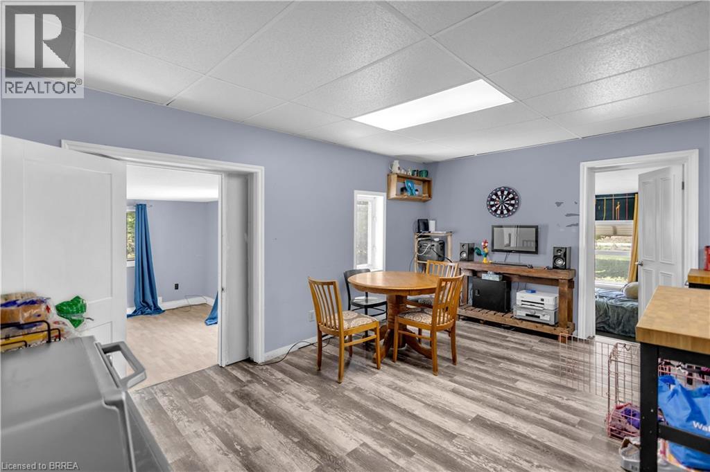 434 Second Conc Road, Princeton, Ontario  N0J 1V0 - Photo 6 - 40832247