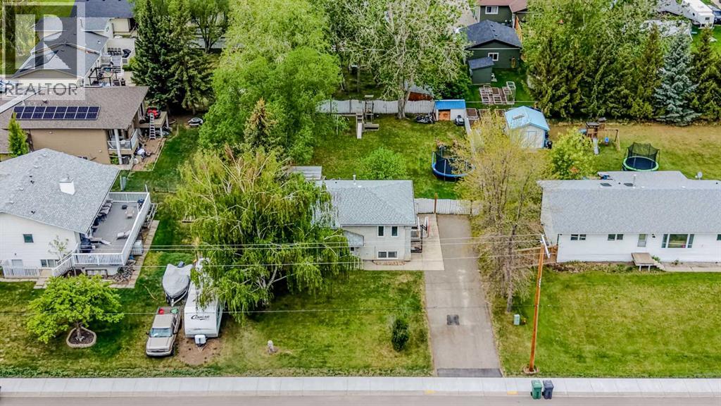 124 N 2 Street E, Magrath, Alberta  T0K 1J0 - Photo 2 - A2311008