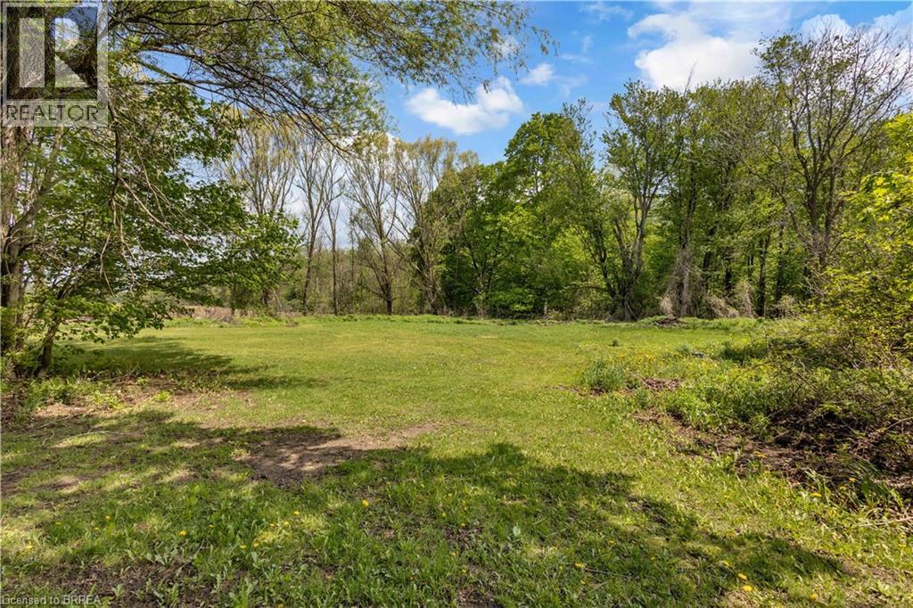 434 Second Conc Road, Princeton, Ontario  N0J 1V0 - Photo 28 - 40832247