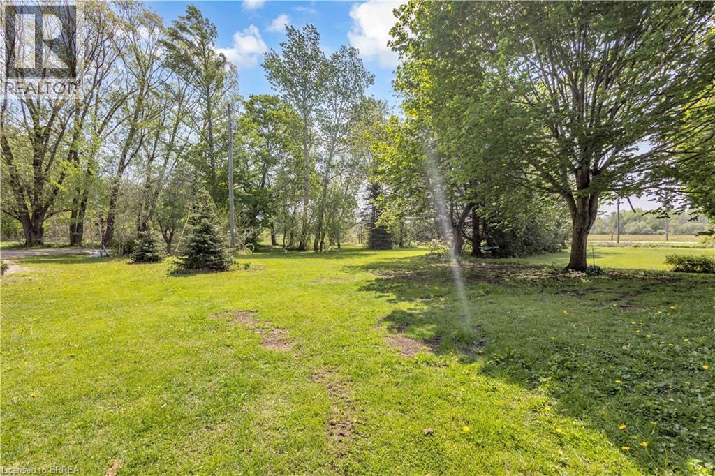 434 Second Conc Road, Princeton, Ontario  N0J 1V0 - Photo 26 - 40832247