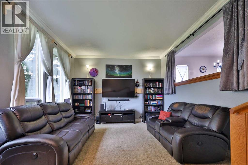 124 N 2 Street E, Magrath, Alberta  T0K 1J0 - Photo 15 - A2311008