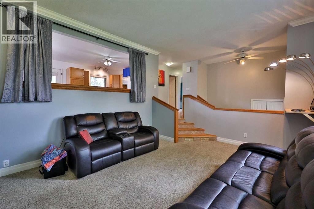 124 N 2 Street E, Magrath, Alberta  T0K 1J0 - Photo 20 - A2311008