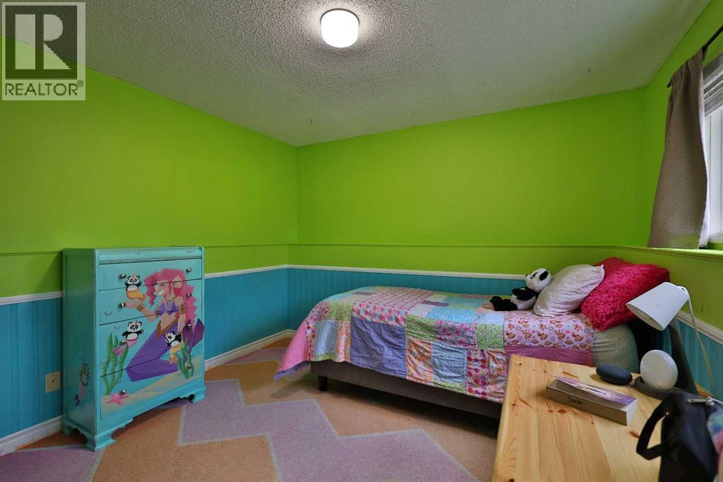 124 N 2 Street E, Magrath, Alberta  T0K 1J0 - Photo 33 - A2311008