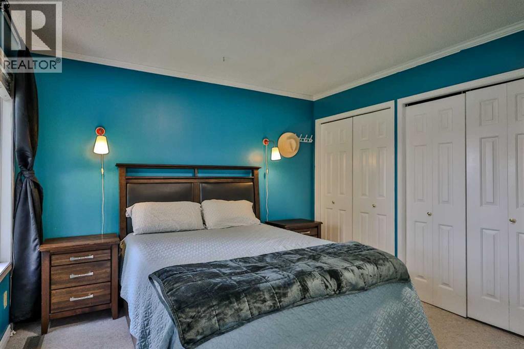 124 N 2 Street E, Magrath, Alberta  T0K 1J0 - Photo 22 - A2311008