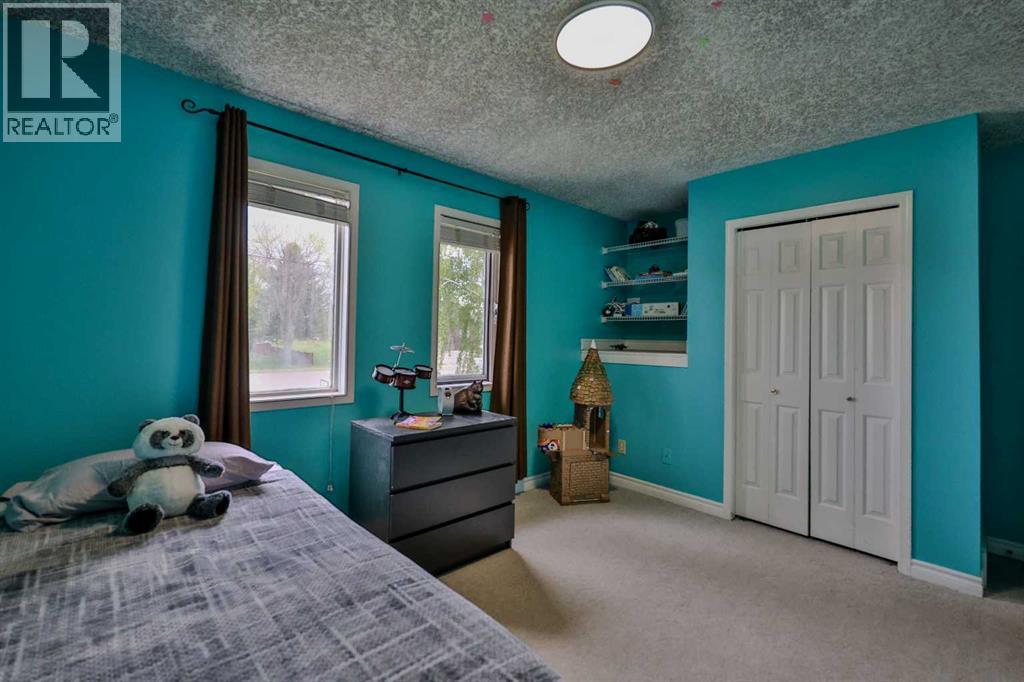 124 N 2 Street E, Magrath, Alberta  T0K 1J0 - Photo 25 - A2311008