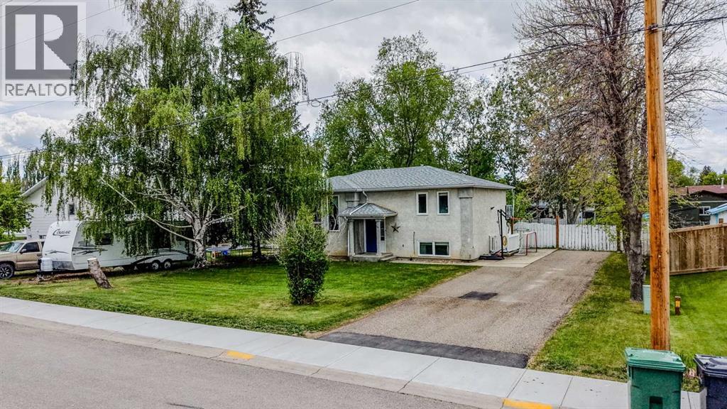 124 N 2 Street E, Magrath, Alberta  T0K 1J0 - Photo 37 - A2311008