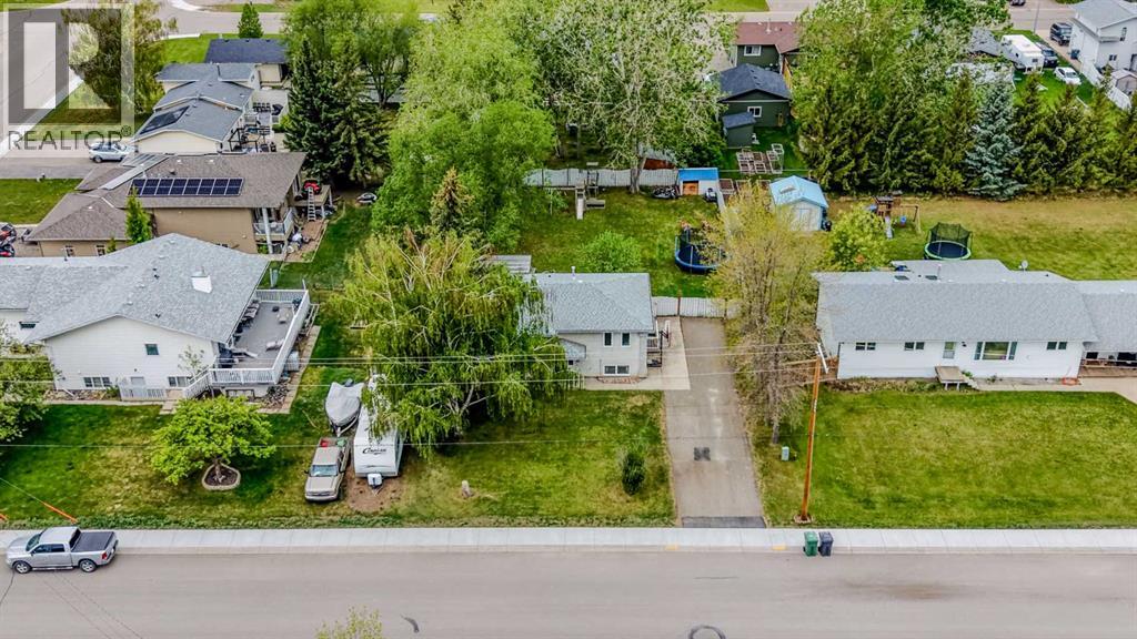 124 N 2 Street E, Magrath, Alberta  T0K 1J0 - Photo 41 - A2311008