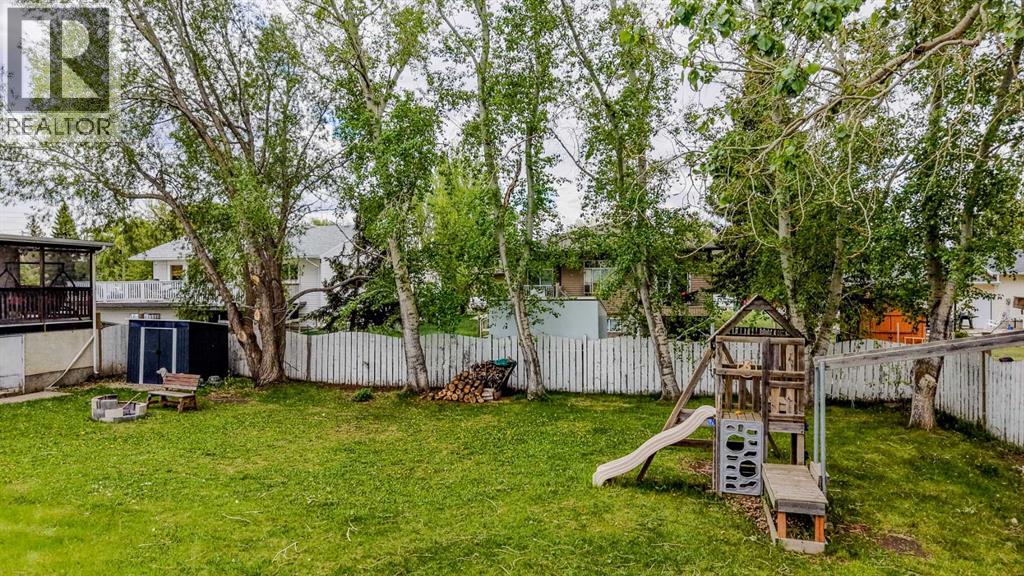 124 N 2 Street E, Magrath, Alberta  T0K 1J0 - Photo 45 - A2311008