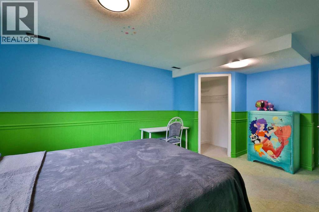 124 N 2 Street E, Magrath, Alberta  T0K 1J0 - Photo 28 - A2311008