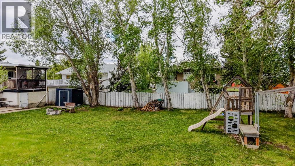 124 N 2 Street E, Magrath, Alberta  T0K 1J0 - Photo 47 - A2311008