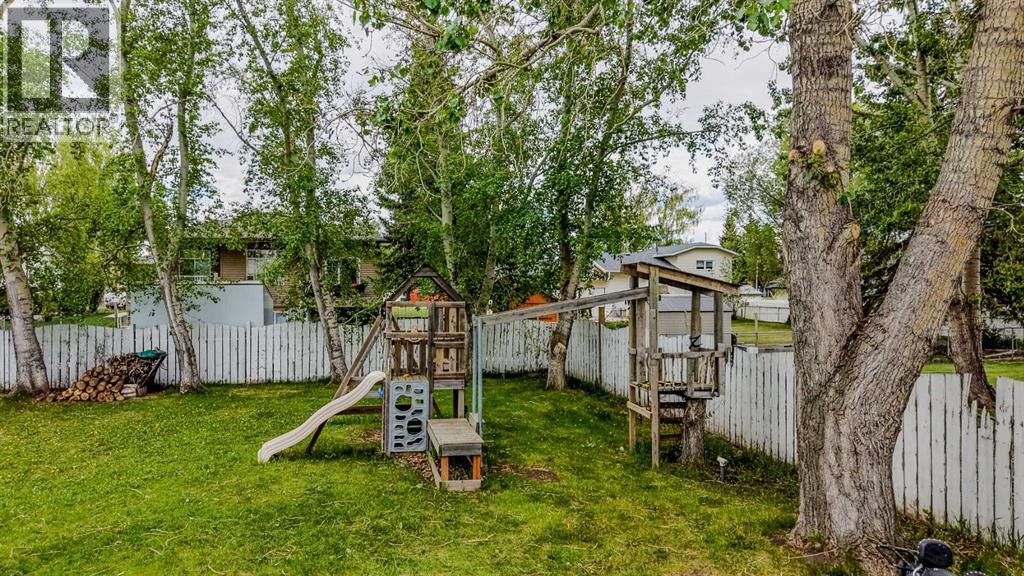 124 N 2 Street E, Magrath, Alberta  T0K 1J0 - Photo 46 - A2311008