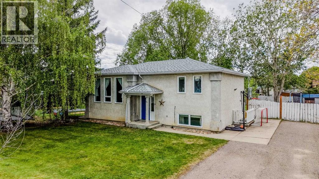 124 N 2 Street E, Magrath, Alberta  T0K 1J0 - Photo 39 - A2311008