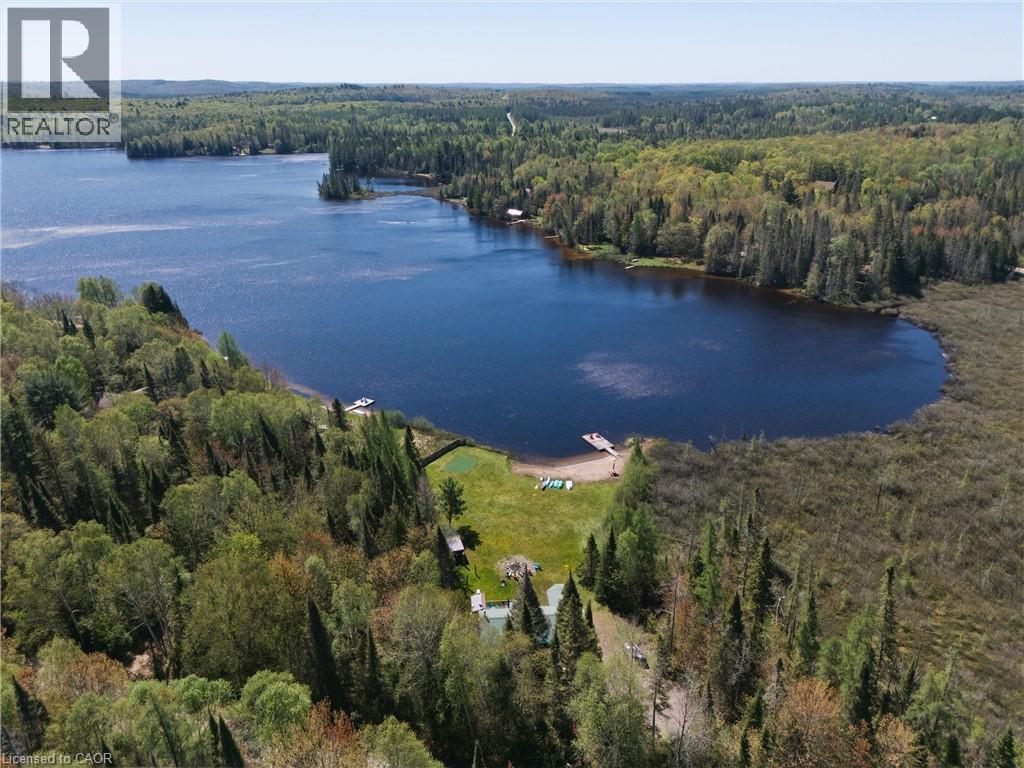 790 Deer Lake Road, South River, Ontario  P0A 1Z0 - Photo 28 - 40826311