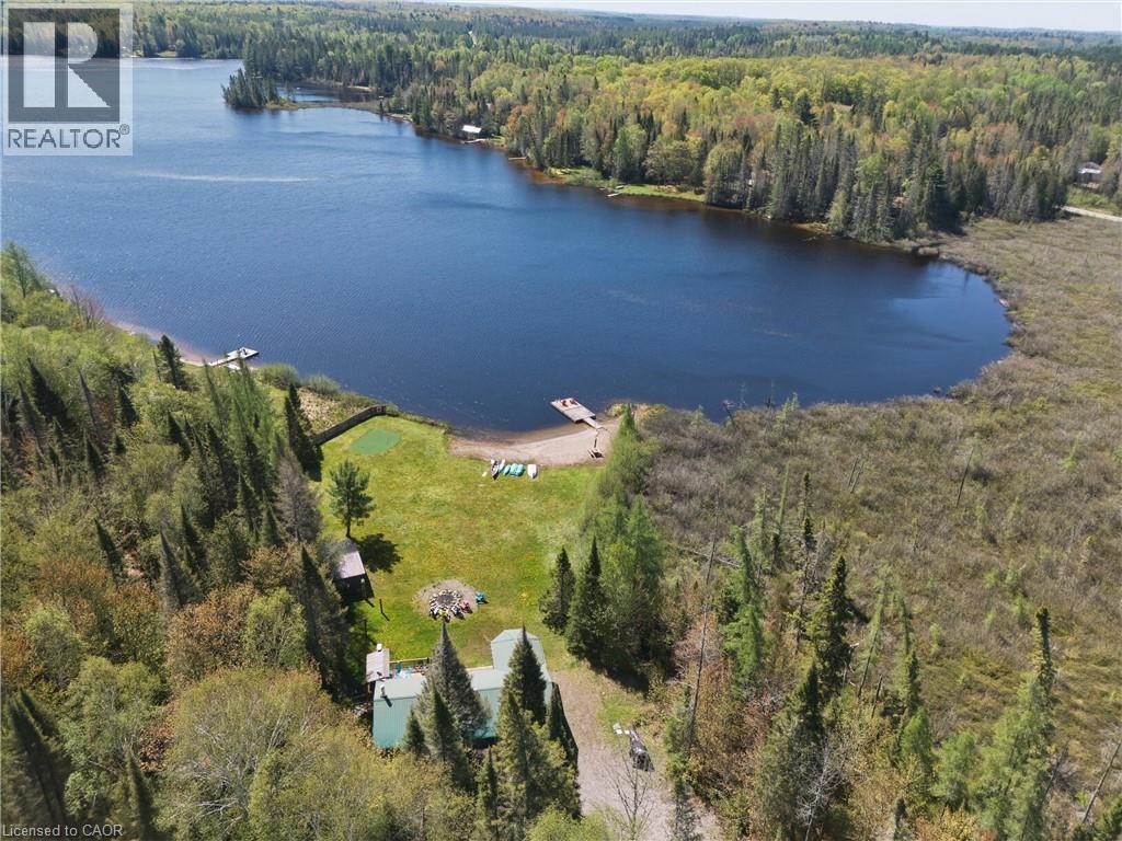 790 Deer Lake Road, South River, Ontario  P0A 1Z0 - Photo 27 - 40826311