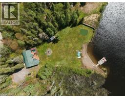 790 DEER LAKE Road, South River, Ontario