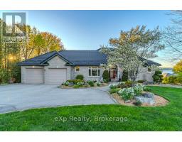 502411 GREY ROAD 1 ROAD, Georgian Bluffs, Ontario