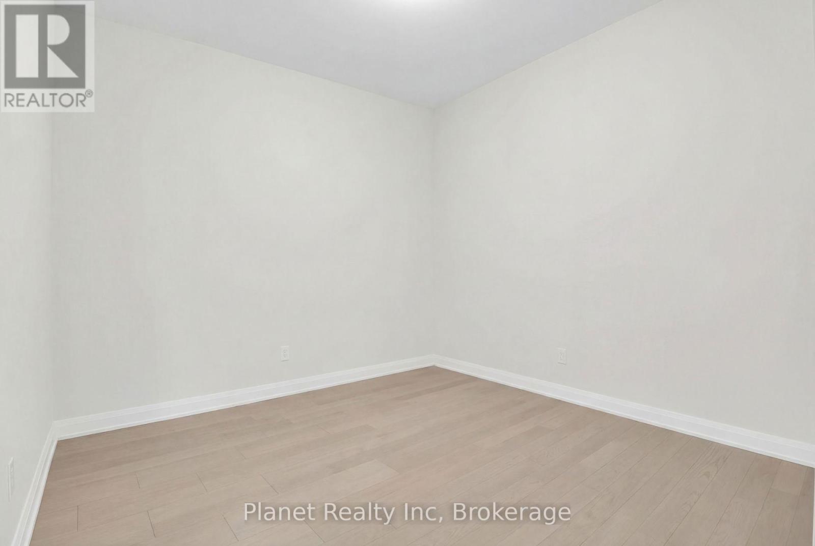 712 - 71 Wyndham Street S, Guelph (St. Patrick's Ward), Ontario  N1E 5R3 - Photo 13 - X13183194