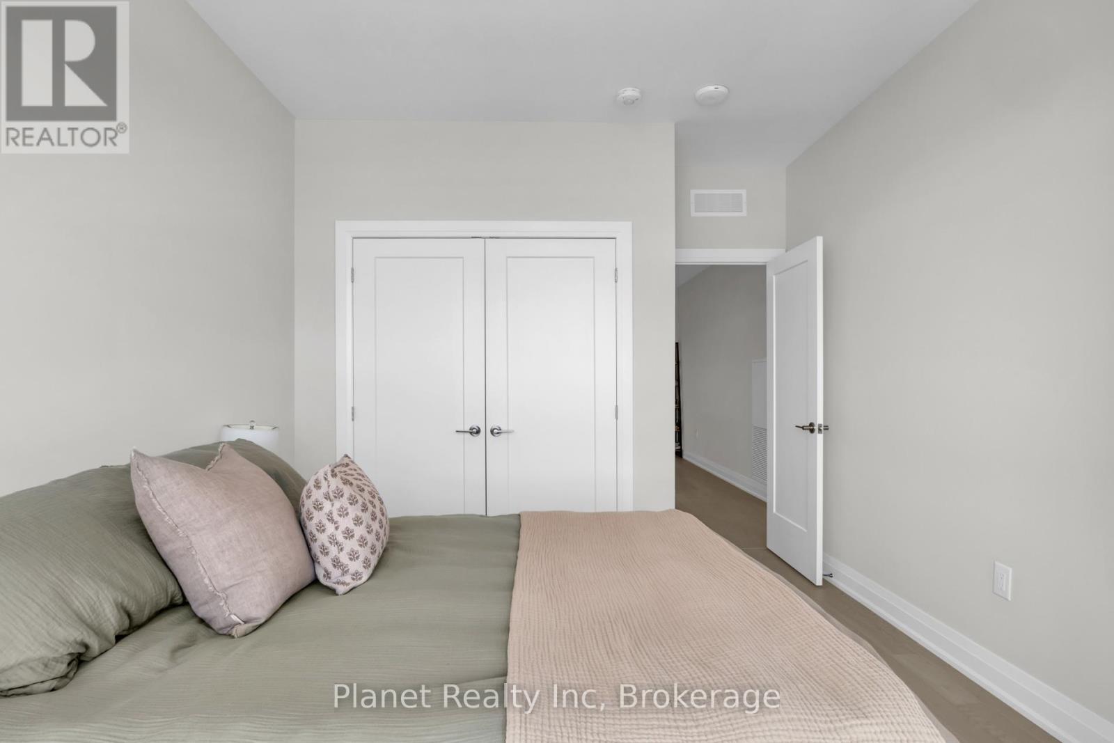 712 - 71 Wyndham Street S, Guelph (St. Patrick's Ward), Ontario  N1E 5R3 - Photo 16 - X13183194