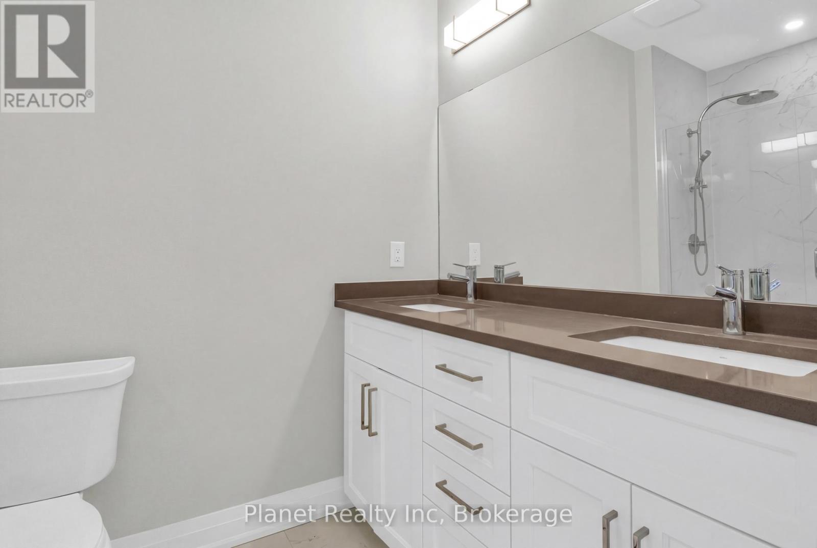 712 - 71 Wyndham Street S, Guelph (St. Patrick's Ward), Ontario  N1E 5R3 - Photo 18 - X13183194