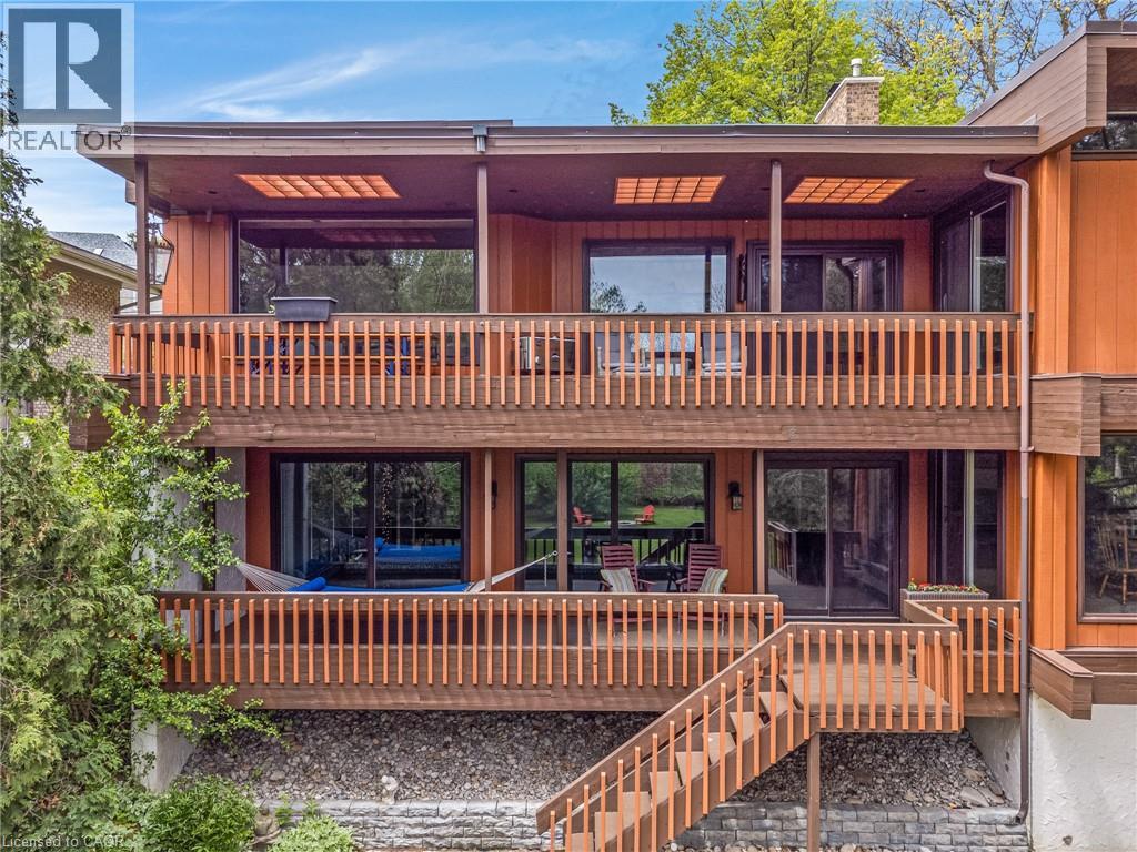 565 Fountain Street S, Cambridge, Ontario  N3H 1J2 - Photo 42 - 40832942