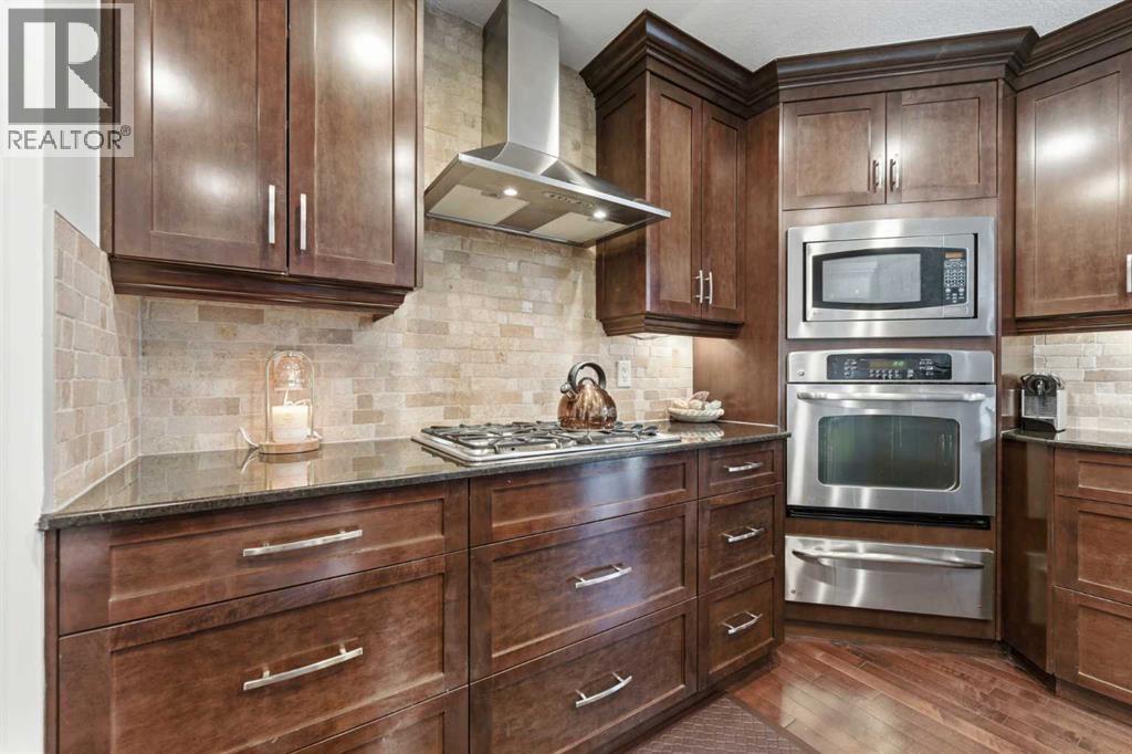 225 Panamount Road, Calgary, Alberta  T3K 0H9 - Photo 15 - A2314125