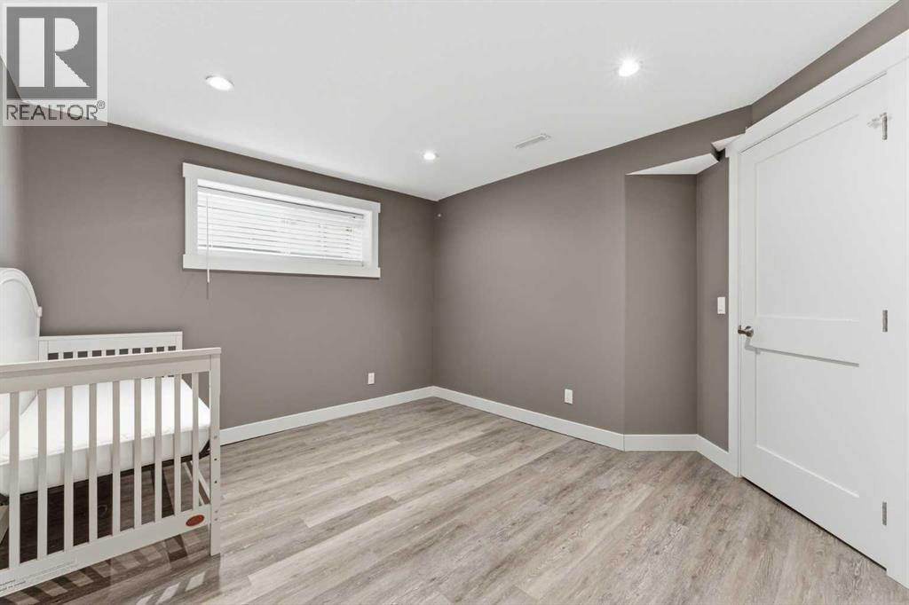 225 Panamount Road, Calgary, Alberta  T3K 0H9 - Photo 33 - A2314125