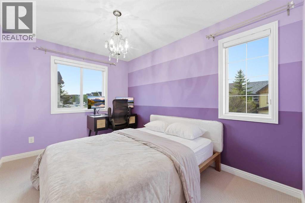 225 Panamount Road, Calgary, Alberta  T3K 0H9 - Photo 26 - A2314125