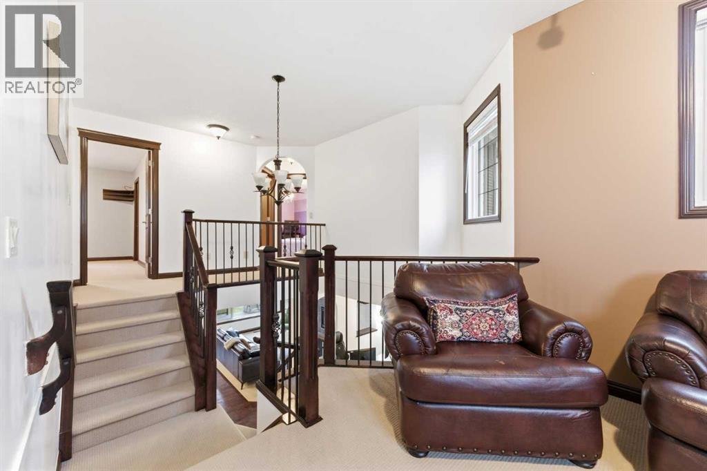 225 Panamount Road, Calgary, Alberta  T3K 0H9 - Photo 21 - A2314125