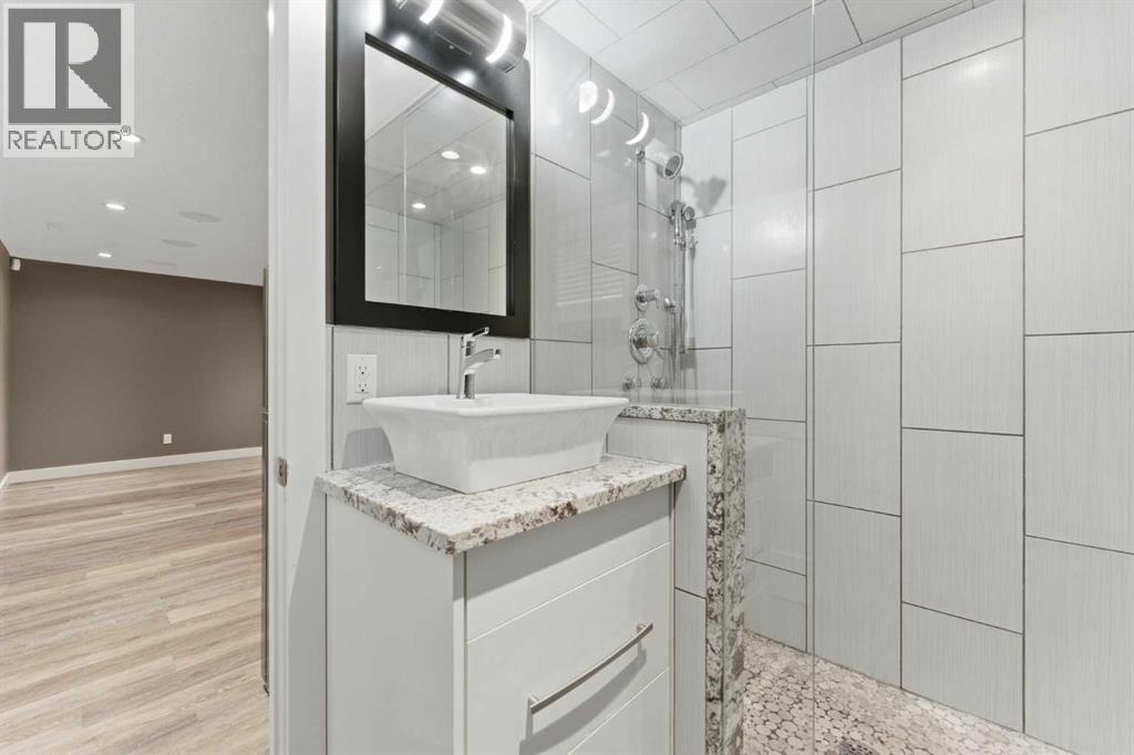 225 Panamount Road, Calgary, Alberta  T3K 0H9 - Photo 32 - A2314125