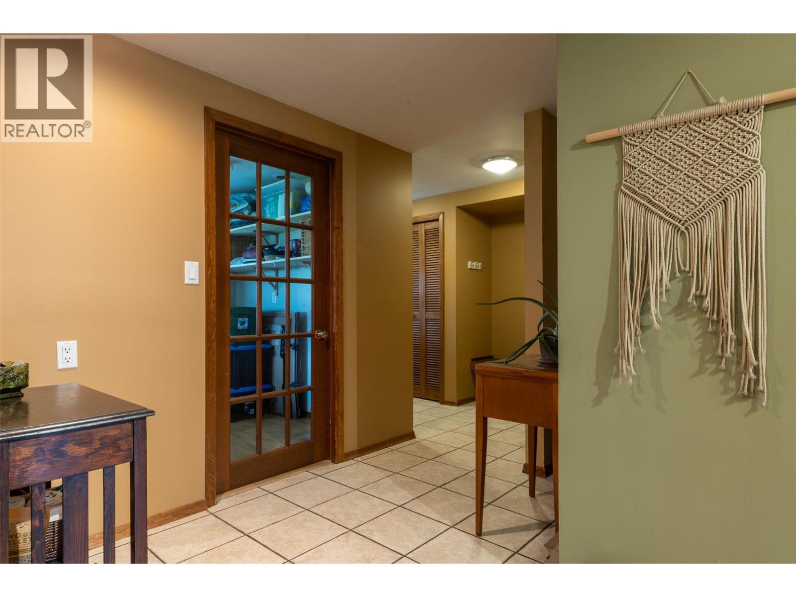1615 Campbell Road, Golden, British Columbia  V0A 1H7 - Photo 34 - 10372773