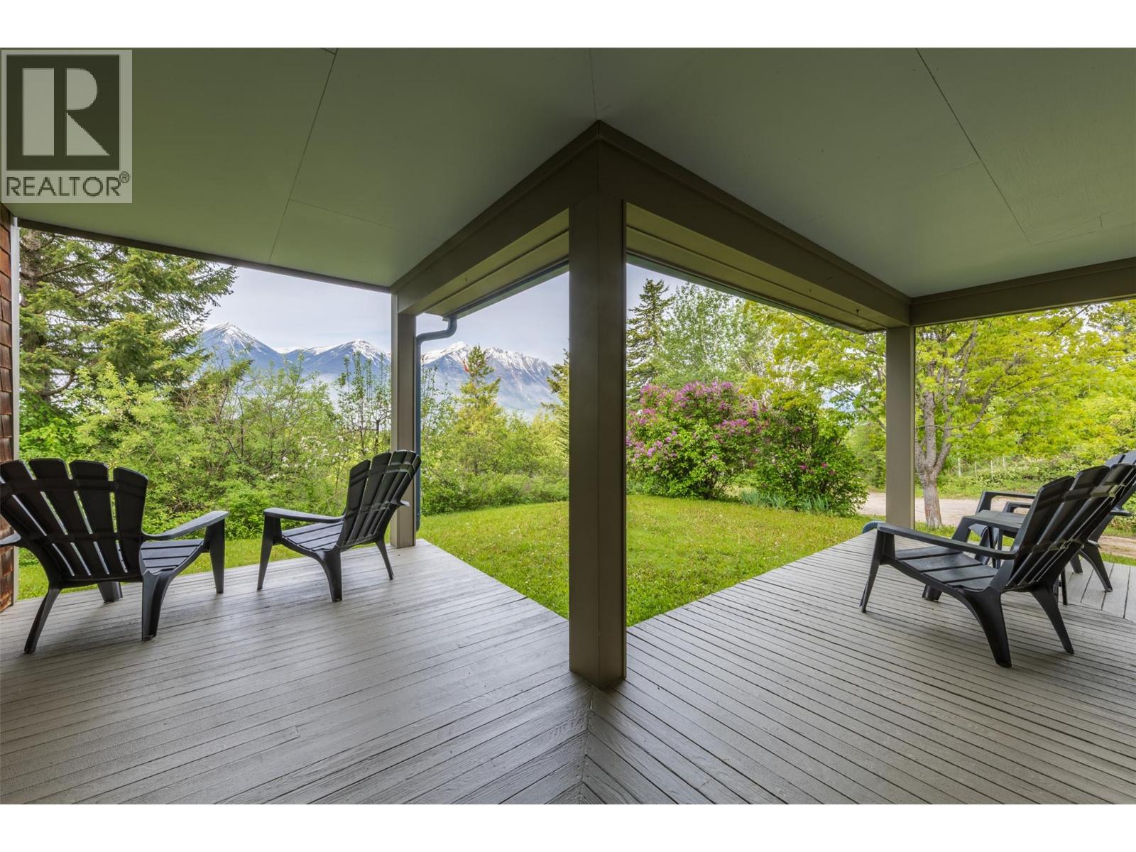 1615 Campbell Road, Golden, British Columbia  V0A 1H7 - Photo 62 - 10372773