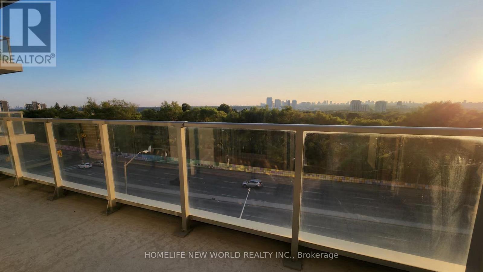 0427 - 52 Forest Manor Road, Toronto, Ontario  M2J 1M6 - Photo 10 - C13182948