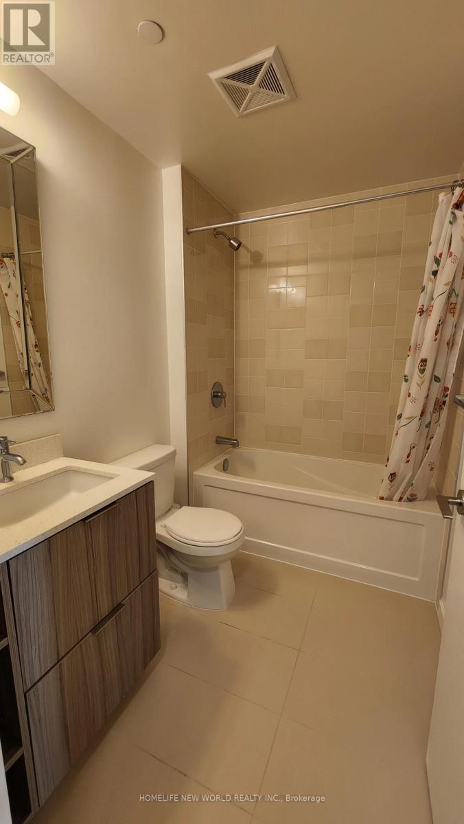 0427 - 52 Forest Manor Road, Toronto, Ontario  M2J 1M6 - Photo 13 - C13182948