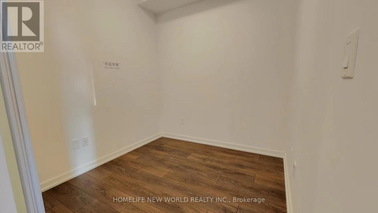 0427 - 52 Forest Manor Road, Toronto, Ontario  M2J 1M6 - Photo 14 - C13182948