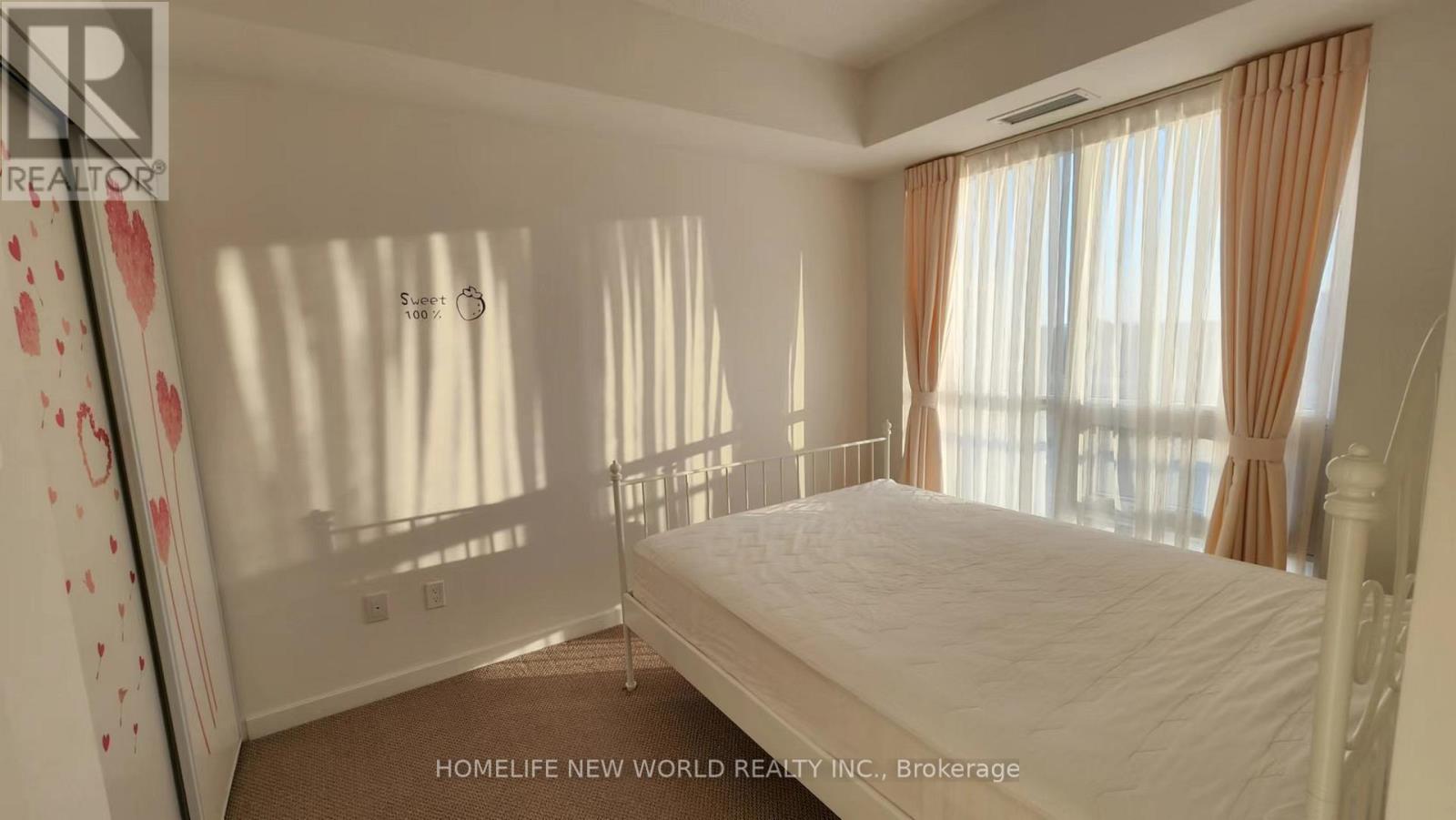 0427 - 52 Forest Manor Road, Toronto, Ontario  M2J 1M6 - Photo 15 - C13182948