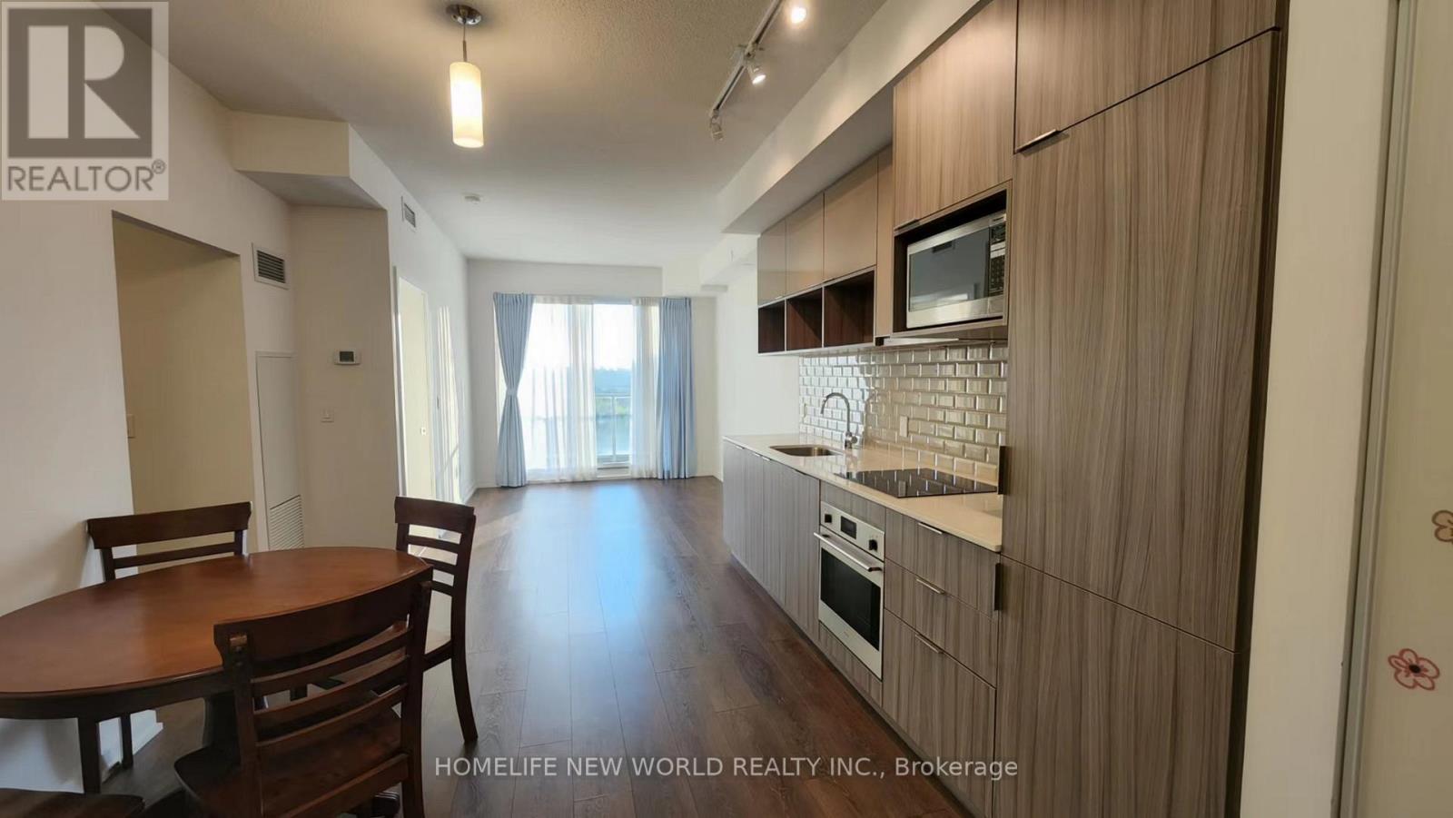 0427 - 52 Forest Manor Road, Toronto, Ontario  M2J 1M6 - Photo 16 - C13182948