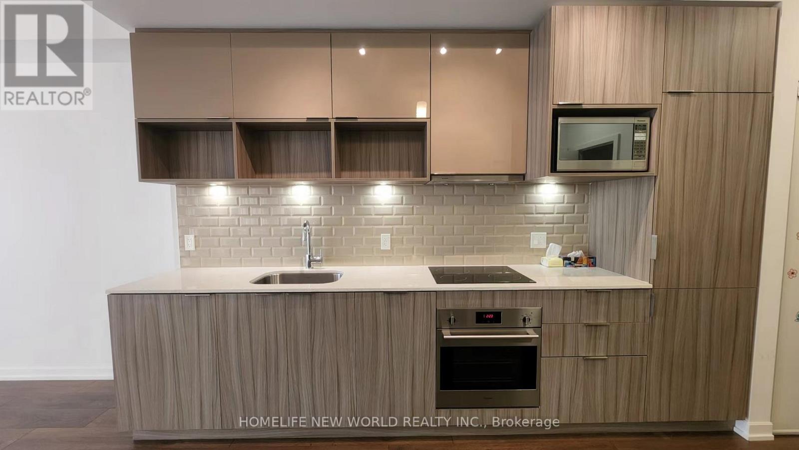 0427 - 52 Forest Manor Road, Toronto, Ontario  M2J 1M6 - Photo 9 - C13182948