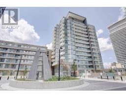 0427 - 52 FOREST MANOR ROAD, Toronto, Ontario