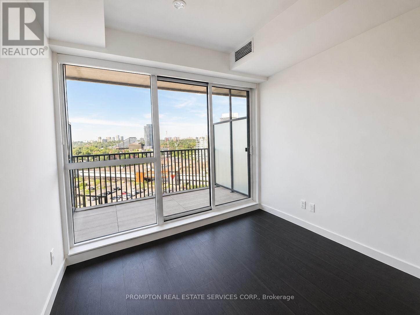 907 - 18 Esther Shiner Boulevard, Toronto, Ontario  M2K 0J7 - Photo 4 - C13183030
