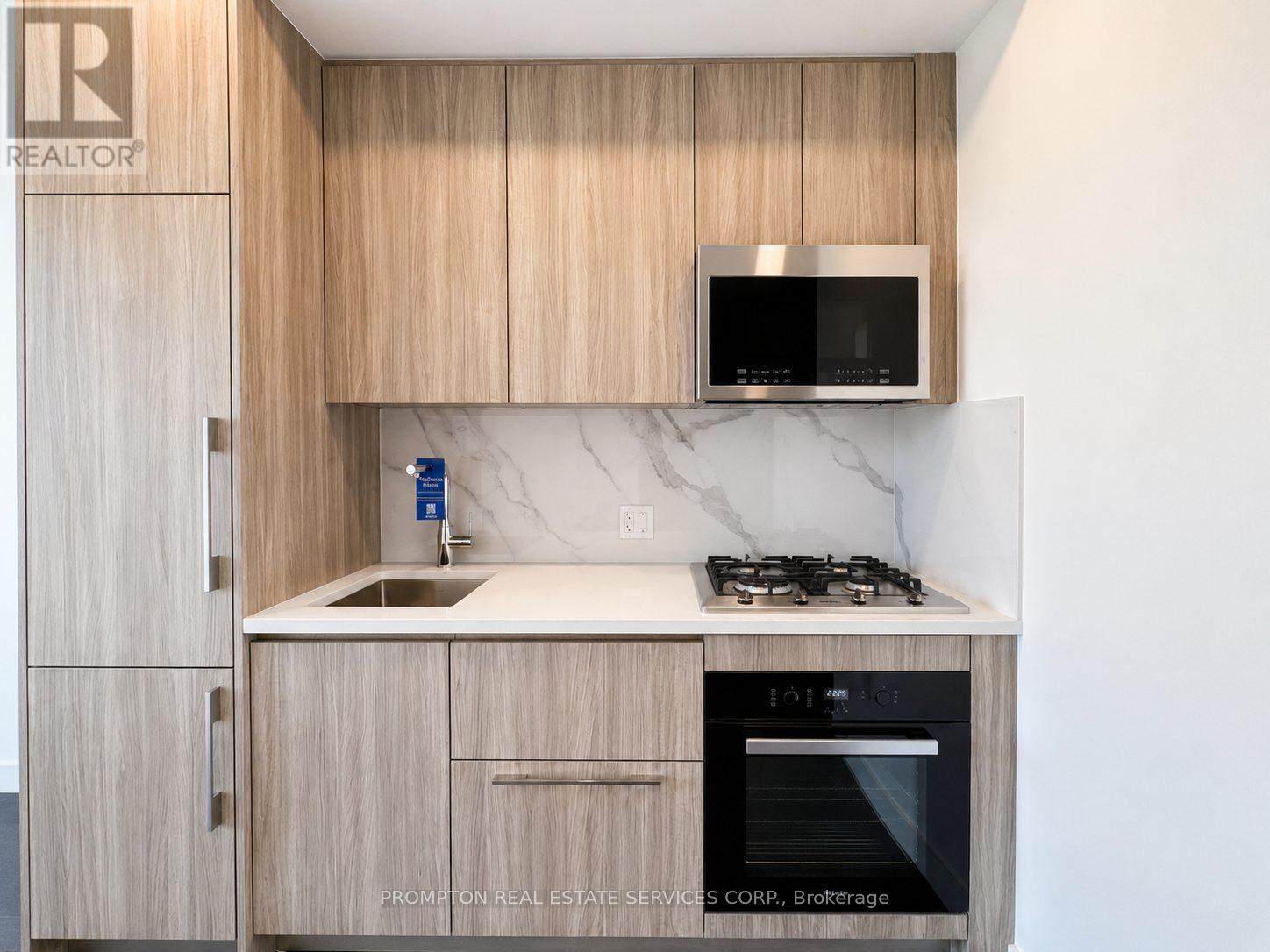 907 - 18 Esther Shiner Boulevard, Toronto, Ontario  M2K 0J7 - Photo 5 - C13183030