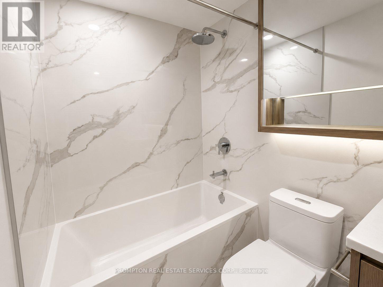 907 - 18 Esther Shiner Boulevard, Toronto, Ontario  M2K 0J7 - Photo 6 - C13183030