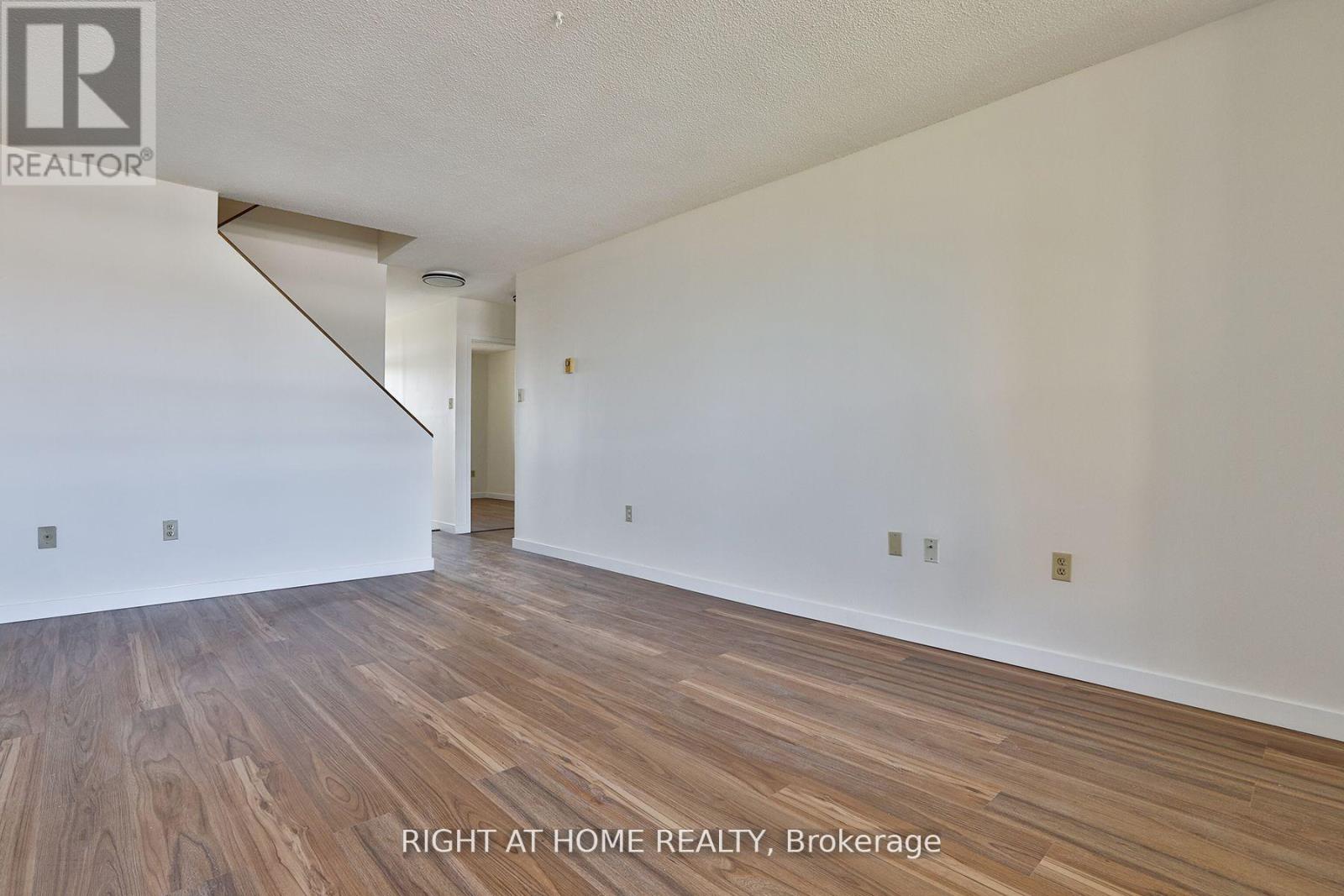 302 - 35 Sunny Glenway, Toronto, Ontario  M3C 2Z5 - Photo 14 - C13183042