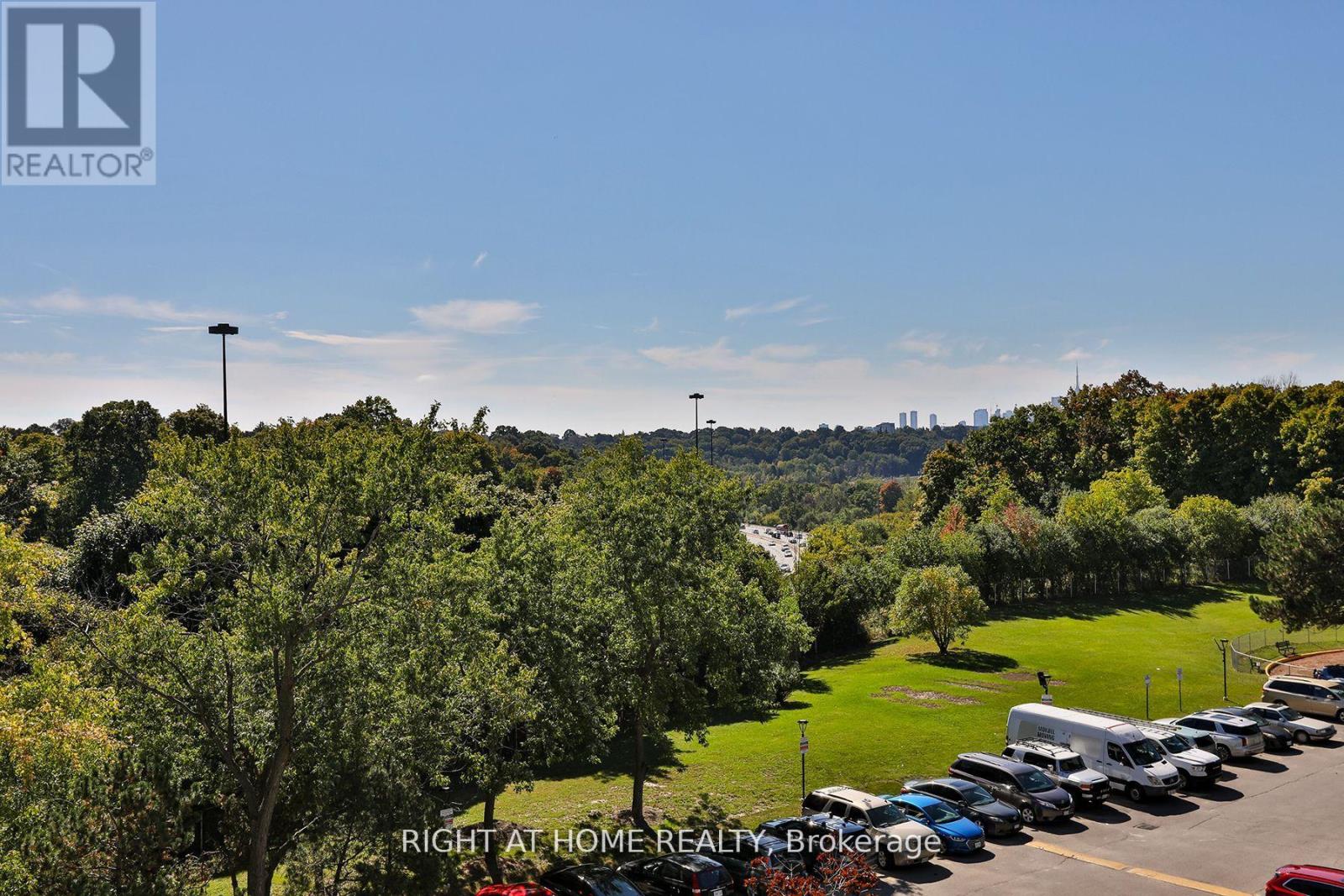 302 - 35 Sunny Glenway, Toronto, Ontario  M3C 2Z5 - Photo 26 - C13183042
