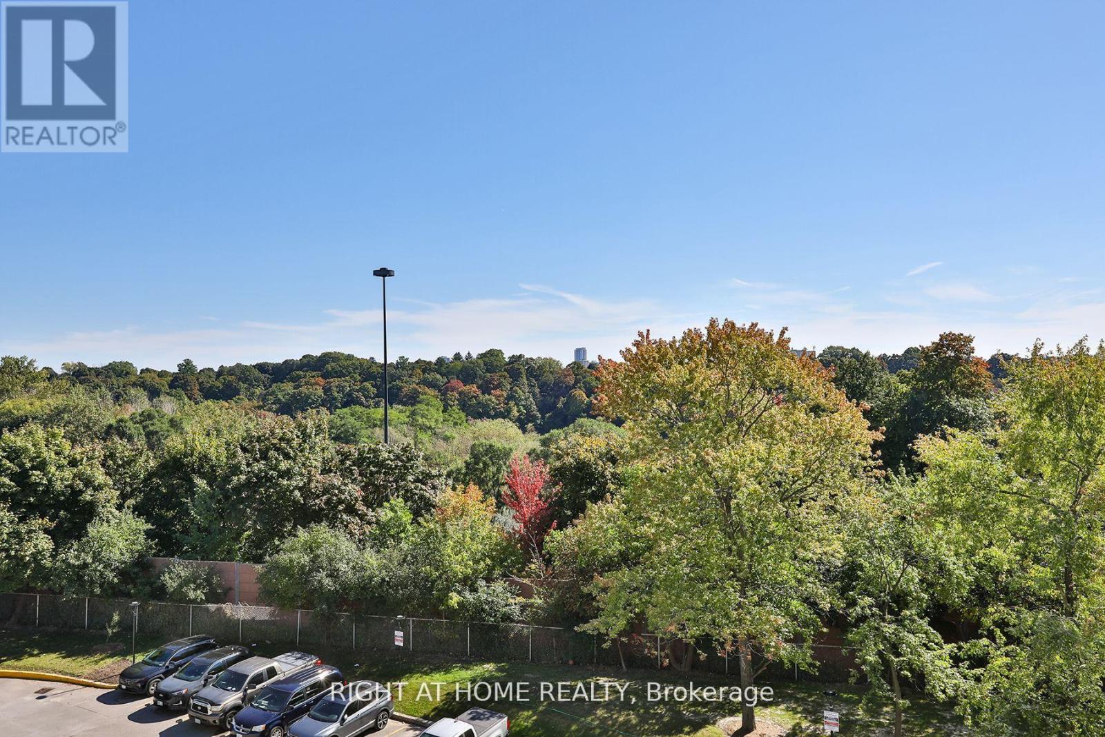 302 - 35 Sunny Glenway, Toronto, Ontario  M3C 2Z5 - Photo 30 - C13183042