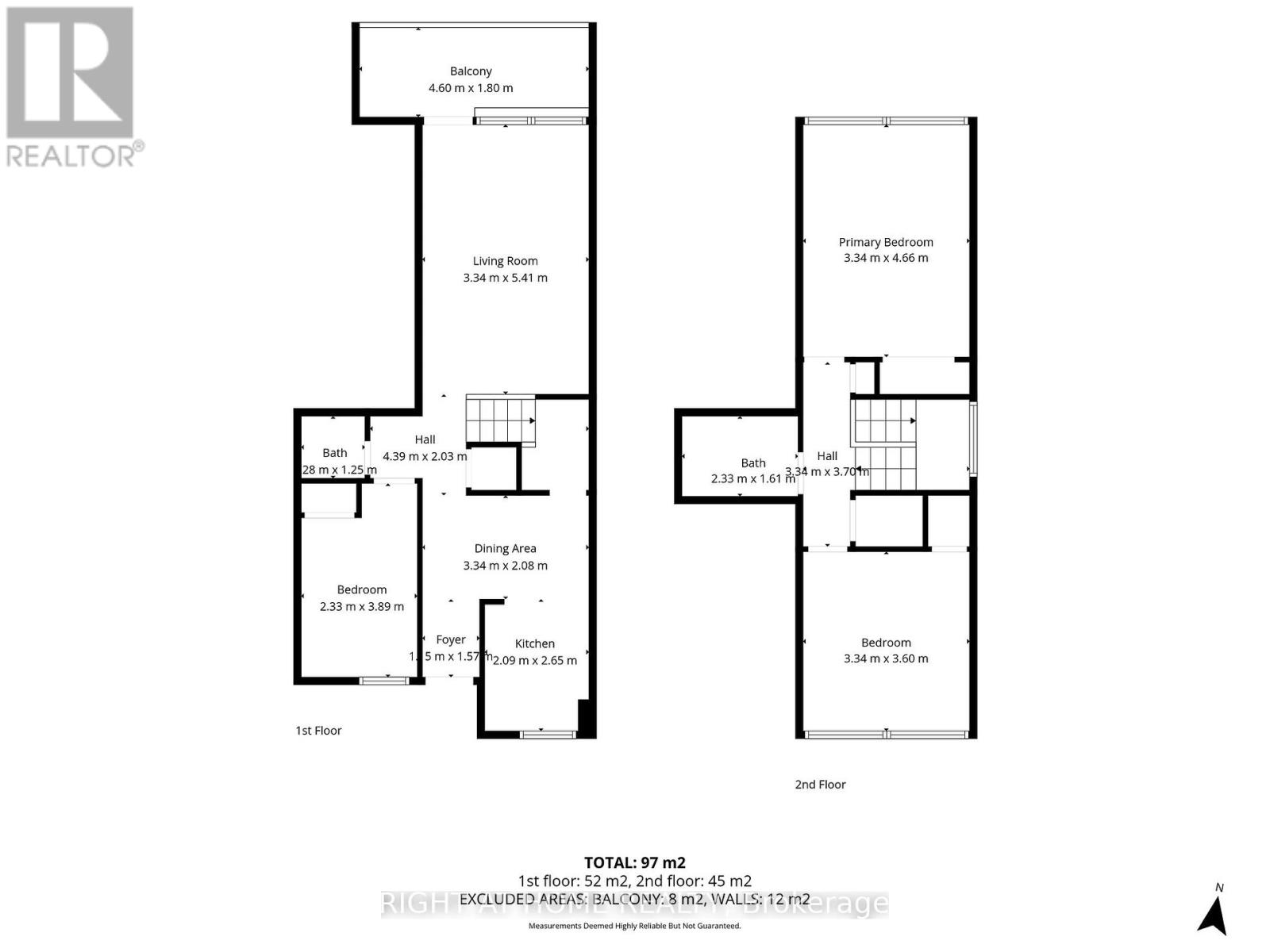 302 - 35 Sunny Glenway, Toronto, Ontario  M3C 2Z5 - Photo 31 - C13183042