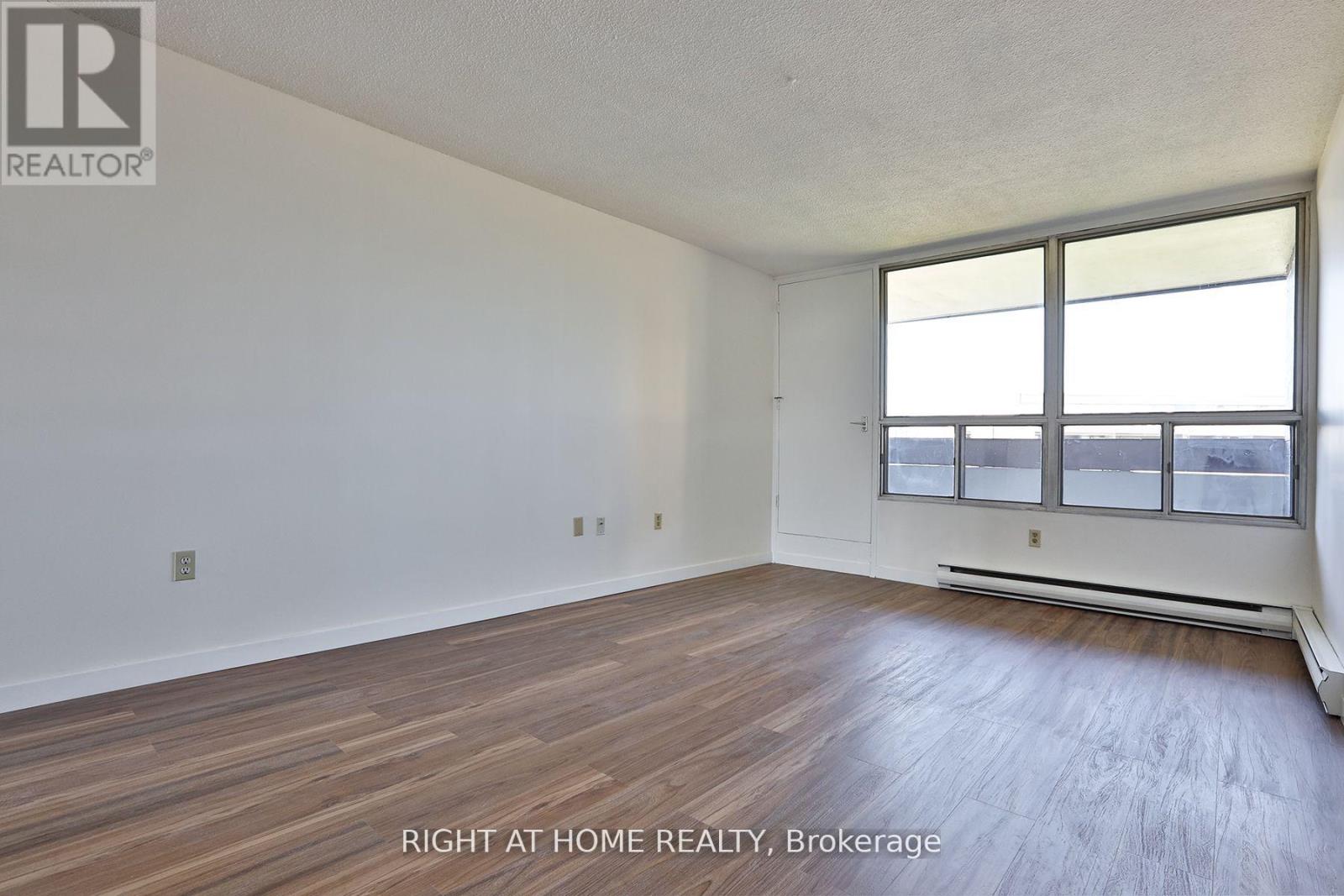 302 - 35 Sunny Glenway, Toronto, Ontario  M3C 2Z5 - Photo 9 - C13183042